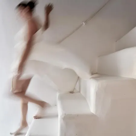 빌라 Windmill Mykonos